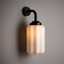 Designers Impressions Juno Collection Wall Sconce, 1-Light,