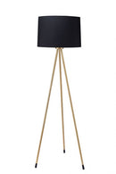 Daniella Floor Lamp