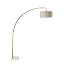 Maximilian Arch Lamp