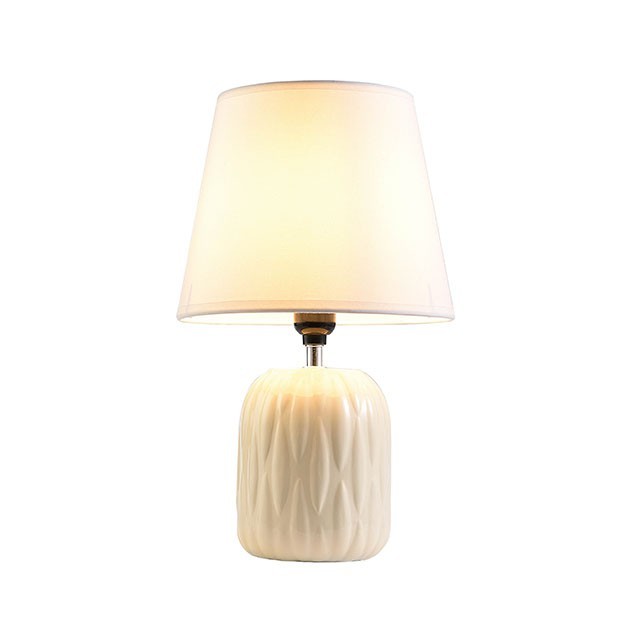 Ethan Table Lamp