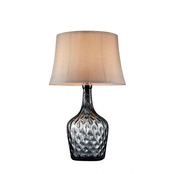 Jessie Table Lamp