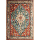 Miriam Area Rug