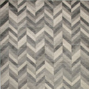 Maddox Area Rug