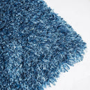 Jack 5' X 7' Blue Area Rug