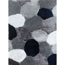 Calliope Area Rug