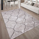 Alaina Area Rug