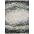Evangeline Area Rug