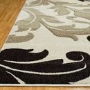 Uriel Area Rug