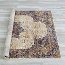 Hendrix Area Rug