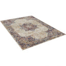 Hendrix Area Rug