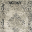Spencer Area Rug