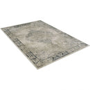 Spencer Area Rug