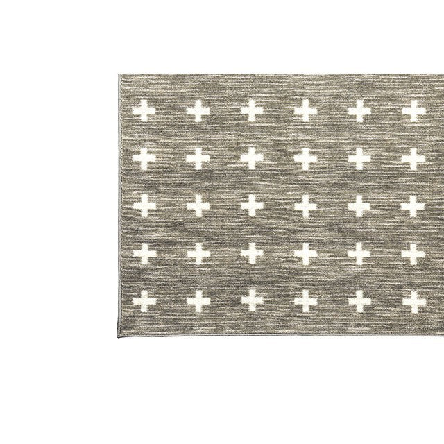 Tommy Area Rug
