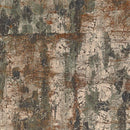 Princeton Area Rug