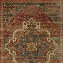 Hadley Area Rug