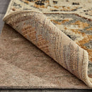 Cillian Area Rug
