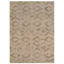 Reign Area Rug