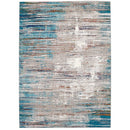 Vicente Area Rug