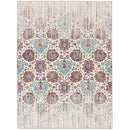 Sage Area Rug