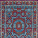 Ila Area Rug