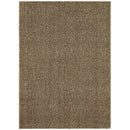 Kaden Area Rug