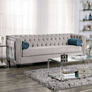 Jayleen Sofa