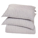 Loyalty Storm Std Sham Quilt