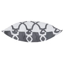 Maisie Char Std Sham Duvet