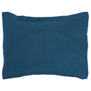 Kayden King Sham Duvet