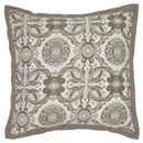 Marilyn Euro Sham Duvet