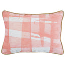Howard Blush Pillow