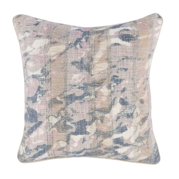 Emory Lilac Multi Pillow
