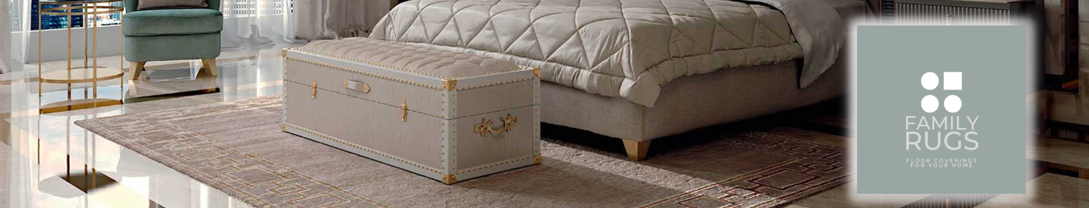 Famval Rug Family Area Rugs