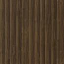 Evelio Mid-Century Modern Wine Cabinet by Clayson Design