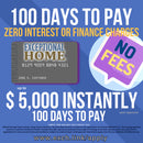 Stunningly Handsome Designer Dining Chairs