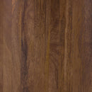 Ortega Marble-Top Sideboard by Clayson Design