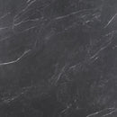 Camden Round Dining Table Set by Clayson Design