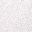 Camden Round Dining Table Set by Clayson Design