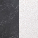 Camden Round Dining Table Set by Clayson Design