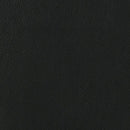 The Reid Vintage Walnut Dining Chair Set by Clayson Design