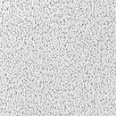 Ackland Upholstered Dining Arm Chair Set (Light Grey) by Clayson Design