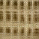 The Arbour Sand-Wash Cane Sideboard by Relani Family Furniture