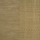 The Arbour Sand-Wash Cane Sideboard by Relani Family Furniture