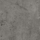 Horizon 5-Piece Extendable Dining Set by James Gareth Designs