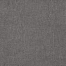 Horizon 5-Piece Extendable Dining Set by James Gareth Designs