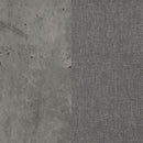 Horizon 5-Piece Extendable Dining Set by James Gareth Designs