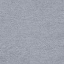 The Abby 54" Round Dining Table Set by James Gareth Designs