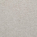 The Celine Wrapped Back Dining Chair x 2 by Clayson Design