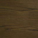 Ottowa Round Counter Height Dining Set by Clayson Design