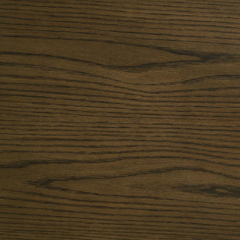 Ottowa Round Counter Height Dining Set by Clayson Design